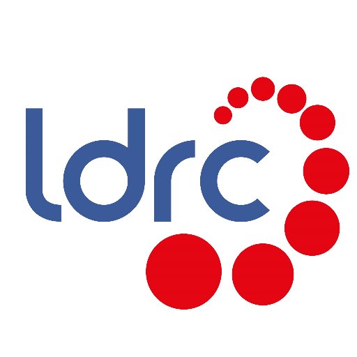 LDRC offer a personable and professional recruitment service, partnering with like-minded individuals to provide exceptional talent across the United Kingdom.