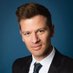 Benjamin Cluzel (@benjamincluzel) Twitter profile photo Benjamin Cluzel (@benjamincluzel) Twitter profile photo