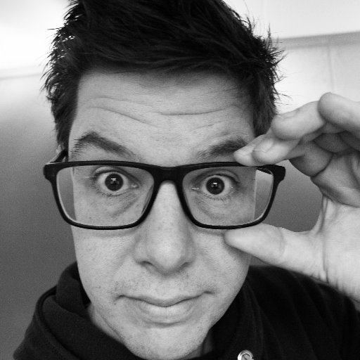 Communicatieadviseur bij @BVONoord, MTB'er, BBQ fanaat, vader, foodie, tekstschrijver, Tsundoku meester, altijd op zoek naar de perfecte smartphone