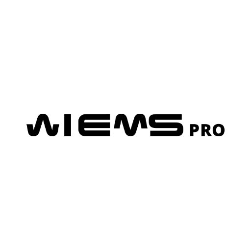 Wiemspro is a wireless full body system of muscle electrostimulation (EMS), pioneer at a worldwide level.