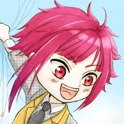 にさんさんのプロフィール画像