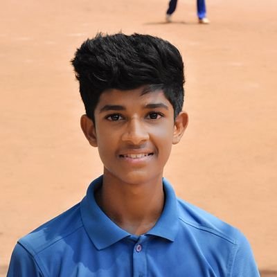 17teen
Boyzian
Cricketer🏏(INDIA),RCB
VK18,ABD,M10,CR7,LM10
FB⚽RM,Germany
Musiclover🎵
Zayn,selena
Emilia,DQ,Alia
Dreamer
Single😆