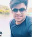 Swaayam Tibrewal (@swayam_2607) Twitter profile photo Swaayam Tibrewal (@swayam_2607) Twitter profile photo