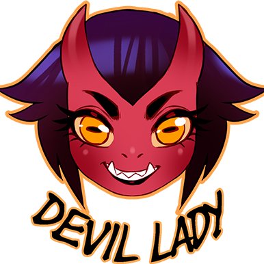 ♡Devillady♡ Profile