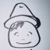 ヒロ (@wodmfnhnw5yiolv) Twitter profile photo ヒロ (@wodmfnhnw5yiolv) Twitter profile photo