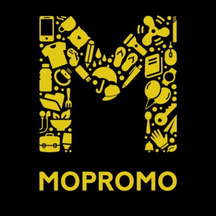mopromo_id's profile picture. 