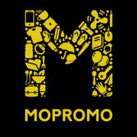 Mopromo(@mopromo_id) 's Twitter Profile Photo