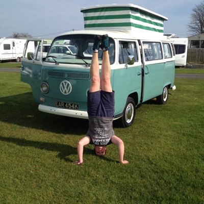 outsidenurse's profile picture. Mental health nurse with NHS Borders, outdoor enthusiast, natural environment lover n like a bit o gardening. laughter good friends great wine are essential