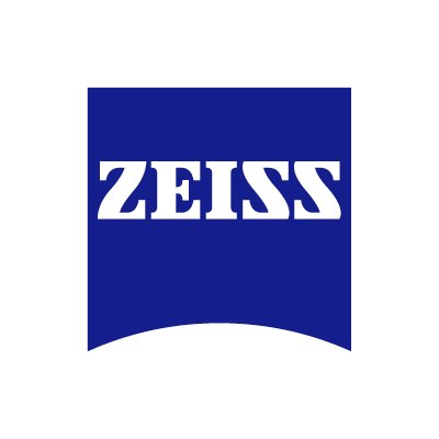 ZEISSCine Profile Picture
