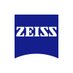 ZEISS Cinematography (@ZEISSCine) Twitter profile photo