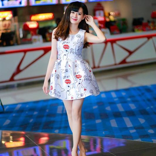 baotruc247's profile picture. 