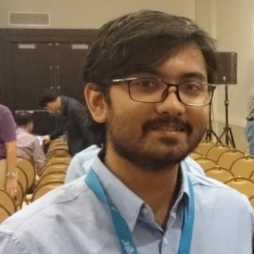Postdoctoral Researcher at WSI TUM, Quantum nanomaterials, Epitaxy, Integrated photonics, quantum computing
Hiking, biking, travelling
Political opinions