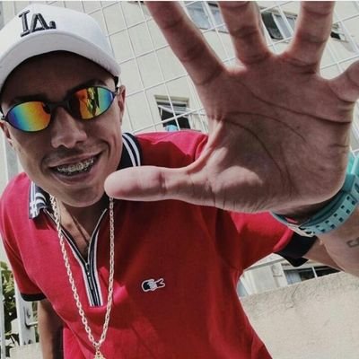 frases mc menor mr 2 on twitter te brecar t fora frases mc menor mr 2 on twitter te brecar t fora