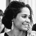Roxana Dela Fiamor (@rdfiamor) Twitter profile photo Roxana Dela Fiamor (@rdfiamor) Twitter profile photo