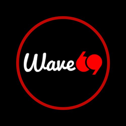 Wave 69