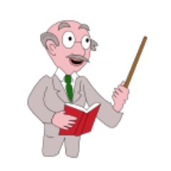 ApprenLeSolfege's profile picture. 