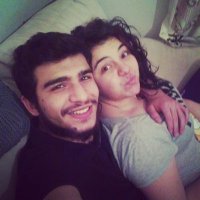 Mukaddes (@mukadde54306743) 's Twitter Profile