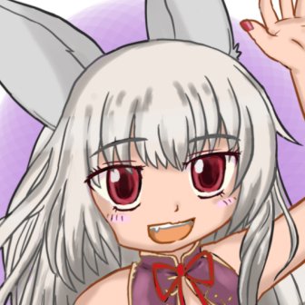 めぎぶらさんのプロフィール画像