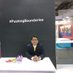 Gaurav Mittal (@mittgau) Twitter profile photo Gaurav Mittal (@mittgau) Twitter profile photo