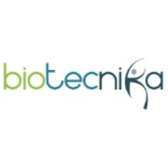 biotecnika Profile Picture