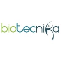 biotecnika(@biotecnika) 's Twitter Profile Photo