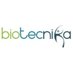 biotecnika (@biotecnika) Twitter profile photo biotecnika (@biotecnika) Twitter profile photo
