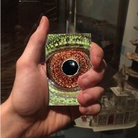 Heritage Heroes (@kulchasprites) 's Twitter Profile