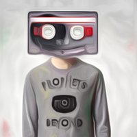 Face & Axum (@pfbmusic) 's Twitter Profile Photo