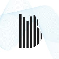 bishopsound (@bishopsound2) 's Twitter Profile