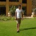 Sajid Nazir (@sajidna74747958) Twitter profile photo Sajid Nazir (@sajidna74747958) Twitter profile photo
