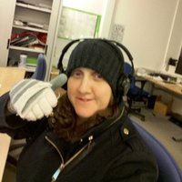 Fiona (@fiona_fb3) 's Twitter Profile