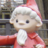 agrarbildung's profile image