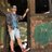Freeborn_Aiden