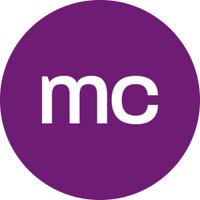 MC Squared Print (@mcsquaredprint) 's Twitter Profile