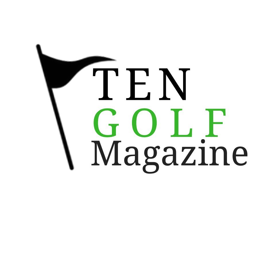 Tenerife is the best place to take a golfing holiday! ⛳️🌴☀️ Part of @Canary_PR content network. @JohnBeckley @TenerifeMag #TenerifeGolf 💫 John@CanaryPR.com