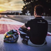 Andrea Caldarelli (@andreacalda) 's Twitter Profile