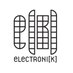 Electroni[k] (@electronik) Twitter profile photo