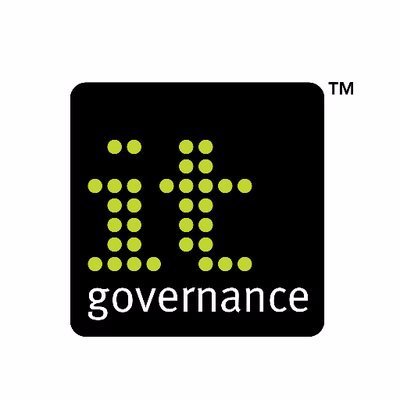 Een wereldwijde leverancier van IT oplossingen, met een speciale focus op #cyberveiligheid, #PCI DSS, #ISO 27001 en de #AVG.