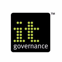 IT Governance BeNeLux(@itgovernancenl) 's Twitter Profile Photo