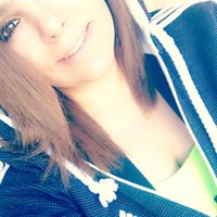 ممحونه عمانيه (@mome18m0) 's Twitter Profile