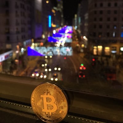 .: ₿itcoin accepted here :. Binance https://t.co/0Nbez68rA7 #2010 Crypto Investor #Altcoin #Bitcoin #Crypto #Blockchain