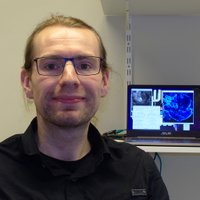 Marcel Müller (@mueller_physics) 's Twitter Profile