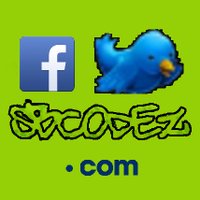SwagCodez by SBCodez.com (@swagcodezalertz) 's Twitter Profile