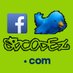 SwagCodez by SBCodez.com (@SwagCodezAlertz) Twitter profile photo