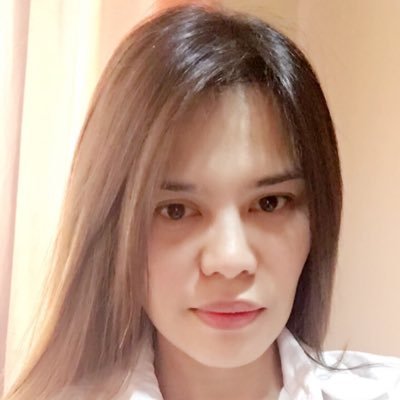 sassy_jenni's profile picture. Tooth Fairy | Meditation | Calligraphy | Insatiable thirst for knowledge | Bullish on humanity | 🙏❤️