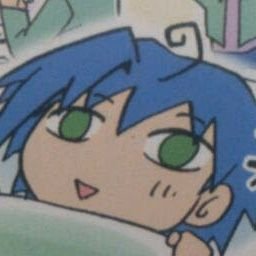 ハゲマント ユミチ サイタマ教信者 Yumichicella Twitter