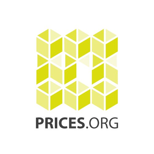 Prices_org Profile Picture