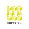 Prices_org's profile picture. IT Investments and Marketing / https://t.co/gdhc9ipowG / Cryptocurrency Live Prices, News from EU, ASIA, USA,  Airdrops & Bounties,  Signals and Predictions! @Prices_org 🚀