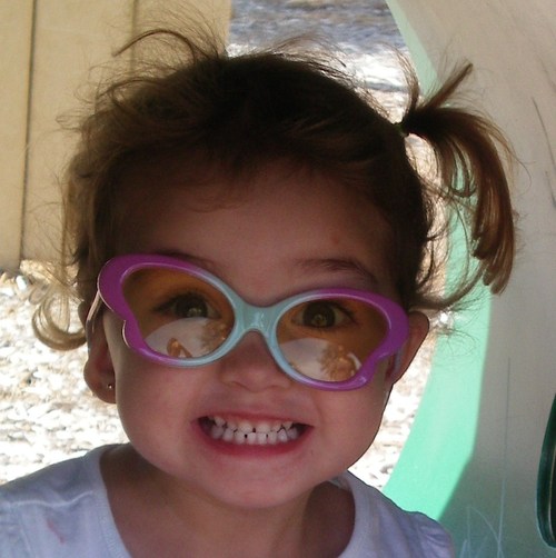 earlady2's profile picture. 