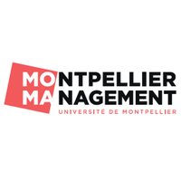 Montpellier Management(@MtpManagement) 's Twitter Profile Photo